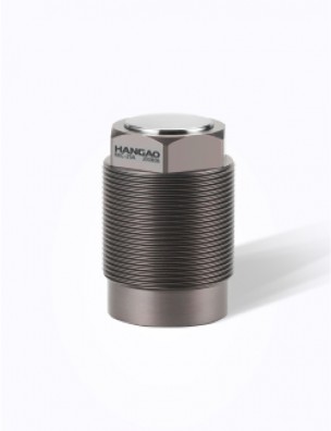 單動(dòng)缸A款RKC