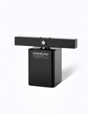 轉(zhuǎn)角油缸YZG-KB