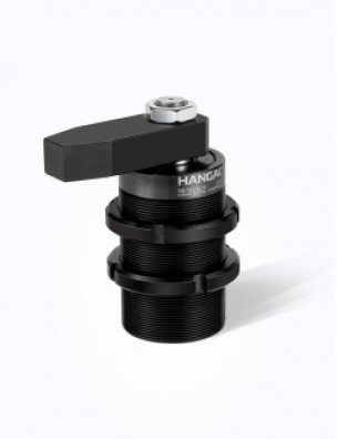 轉(zhuǎn)角油缸R(shí)S-TB40SL-90