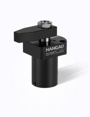 轉(zhuǎn)角油缸R(shí)S-FAM25SR-90