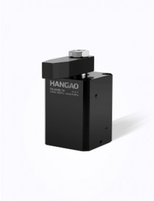 轉(zhuǎn)角油缸R(shí)S-M